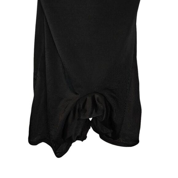 Marilyn Monroe Strapless Convertible Body Suit Compression Shape Wear - Picture 6 of 10